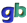 Granda Bus logo